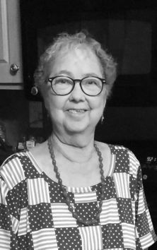 NIEMANN OBIT.tif